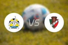 欠巴多斯vs维拉贝斯竞赛比分预测【2025/12/06】