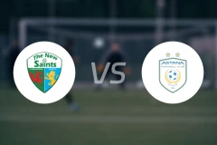 新圣徒vs阿斯塔纳比分预测【2024/10/25】