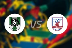 图库姆斯vs叶尔加瓦比分结果战报【2025/11/09】