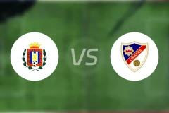 罗卡竞技vs力纳雷斯体育会比分预测【2026/03/29】