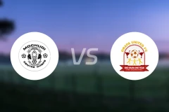 莫丘迪中央酋长vs奥拉帕联合比分预测【2024/10/20】