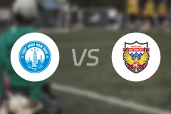 南定绿钢vs河静鸿岭比分预测【2026/02/09】