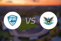 春蓬联vs甲米府比分预测【2025/11/22】