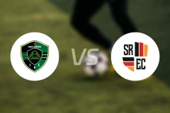 IFC亚马孙vs圣塔罗萨PA比分预测【2026/02/13】