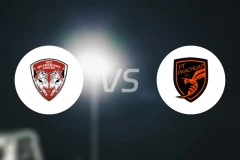 蒙通联vs巴蜀府比分预测【2025/11/02】