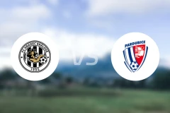 赫拉德茨克拉洛韦U19vs帕尔杜比斯U19比分预测【2025/11/15】