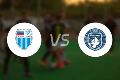 伏尔加格勒vs莫斯科罗迪纳比分预测【2026/04/23】