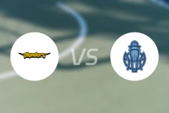 首尔三星雷电vs高阳索诺天枪比分预测【2025/10/26】