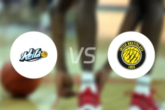 凯拉库尔贝特vs国际布拉蒂斯拉瓦比分预测【2025/11/12】