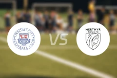 牛津城vs梅瑟镇比分预测【2025/12/26】