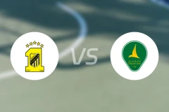 吉达联合vs卡利杰比分预测【2026/01/30】