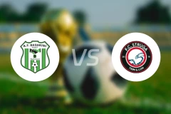 贝斯基米vs斯特鲁加比分预测【2026/04/19】