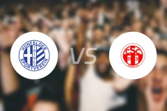 亨费尔德SVvsCSC 03卡塞尔比分预测【2025/11/29】