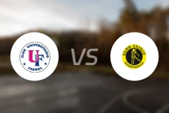 费路尔女篮vs杰里斯女篮比分预测【2026/01/18】