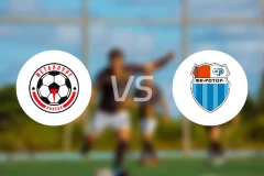 利比克vs洛特伏尔加格勒B队比分预测【2026/04/11】