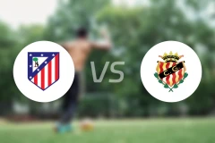 马德里竞技B队vs塔拉戈纳比分预测【2026/02/21】