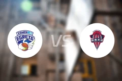 厦门银行女篮vs陕西榆林天泽女篮录像回放【2026/02/09】