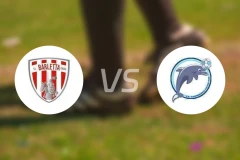 巴勒塔vs曼弗雷多尼亚比分预测【2026/02/01】