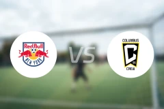 纽约红牛后备队vs哥伦布机员B队比分结果战报【2026/03/02】