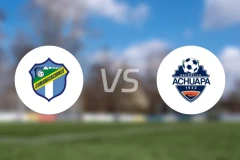 齐奥内斯通讯体育vs阿库阿帕比分预测【2026/03/09】