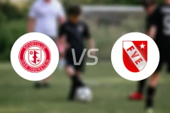 伊达尔奥伯施泰恩vsFV埃珀尔博恩比分预测【2026/03/07】