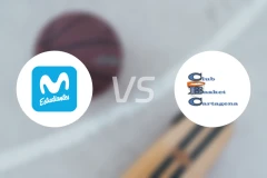 埃斯蒂特斯vs卡塔赫纳比分预测【2026/04/05】