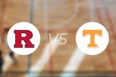 罗格斯大学vs田纳西大学比分预测【2025/11/25】