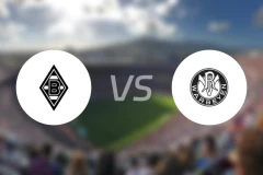 门兴格拉德巴赫女足vs瓦尔贝恩女足比分预测【2026/03/22】