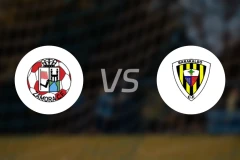 萨莫拉vs巴拉卡度比分预测【2026/02/15】