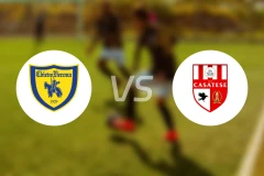 切沃vsUSD卡萨特塞比分预测【2026/01/10】