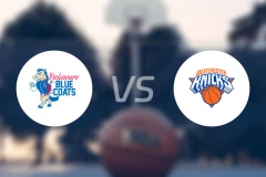 特拉华蓝衫vs韦斯特彻斯特尼克斯比分预测【2025/11/27】