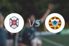 OS贝伦人vs瓦尔津比分预测【2026/03/15】