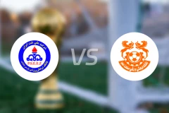 帕尔斯布什尔vs克尔曼比分预测【2025/11/28】