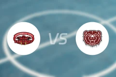 杰克逊维尔州立大学vs密苏里州立大学比分预测【2026/02/01】