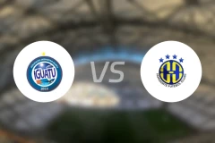 伊瓜图vs奥里藏特比分预测【2026/01/28】