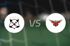 蒙得维的亚流浪者vs波士顿河比分预测【2025/11/01】