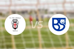 韦尔切利vs布雷斯西亚联合比分预测【2026/01/18】