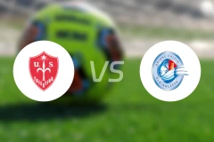 特里埃斯蒂纳vs阿尔比诺勒菲比分预测【2025/12/15】