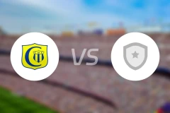 卡比亚塔vs巴拉瓜里AC比分预测【2026/04/14】