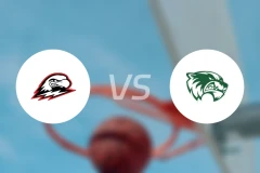 南犹他大学vs犹他河谷大学比分预测【2026/01/09】