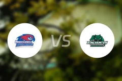 马萨诸塞罗威尔分校vs宾汉顿大学比分预测【2026/01/11】