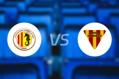 特勒莫利vs桑木瑞斯比分预测【2026/04/08】