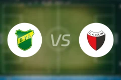 国防与司法后备队vs科隆竞技后备队比分预测【2026/02/13】