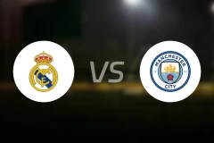 皇家马德里U19vs曼彻斯特城U19比分预测【2025/12/10】