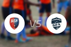 安德兹vs吕米伊瓦列里耶斯比分预测【2026/03/21】