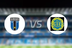 天狼星vs松兹瓦尔比分预测【2026/02/22】