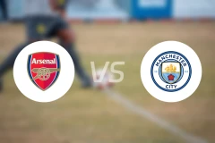 阿森纳女足vs曼彻斯特城女足比分预测【2026/02/08】