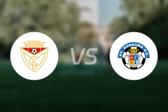 马尔托斯vs波库纳竞技比分预测【2026/03/01】