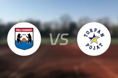 贝利卡尔胡女篮vs托帕女篮比分预测【2026/01/17】