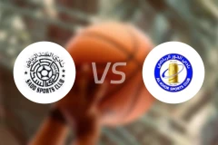 萨德vs科赫比分预测【2025/12/08】